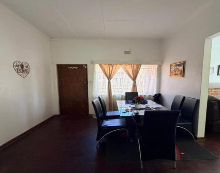 3 Bedroom Property for Sale in Cassandra Northern Cape